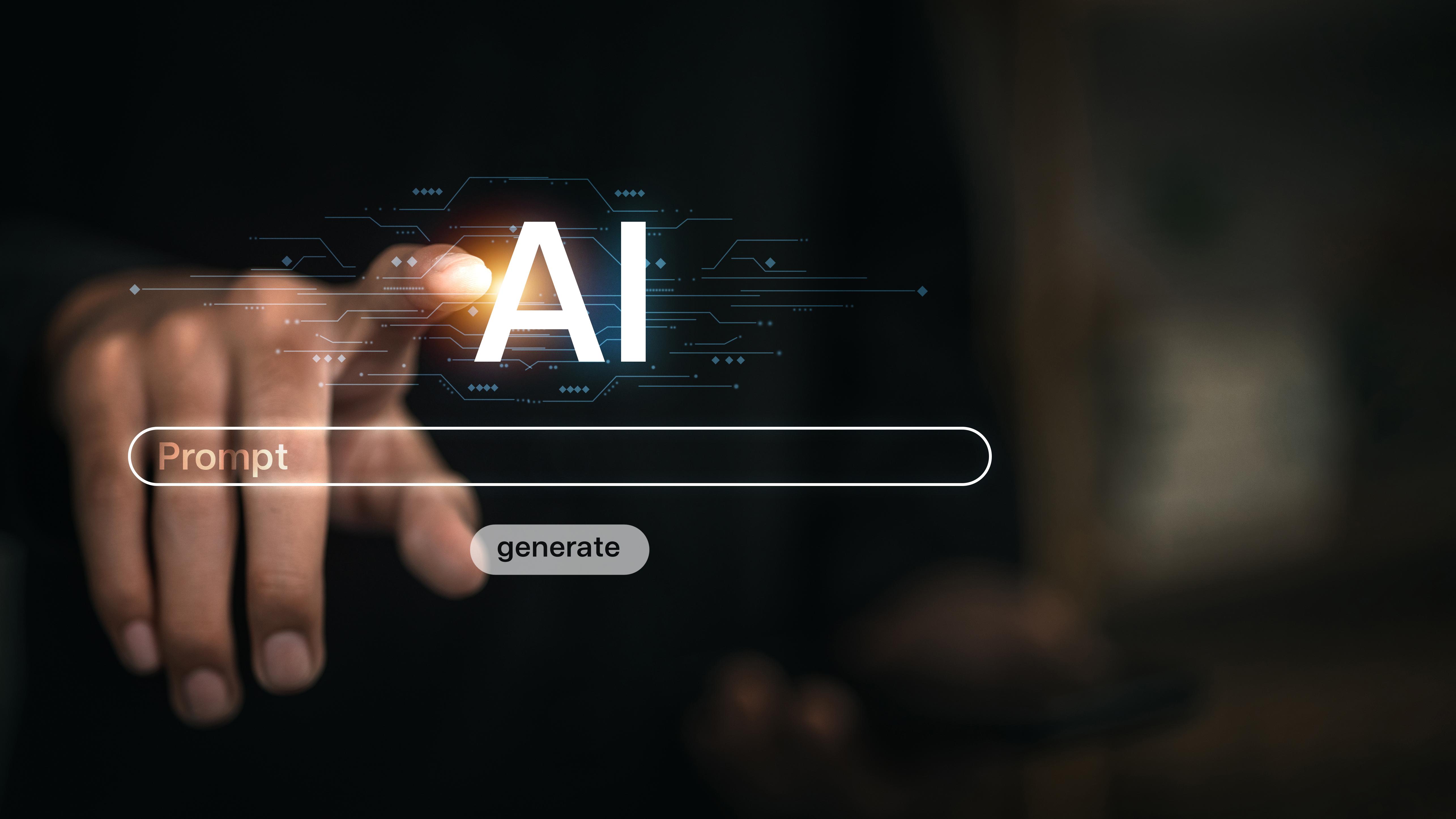 hacer páginas web sin saber programar