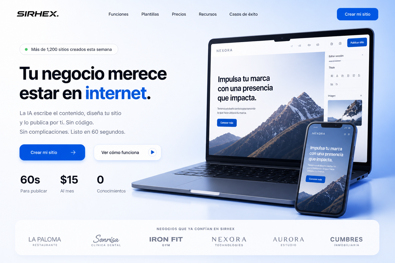 Trabajos desde casa: cómo empezar a ganar dinero por internet en 2026